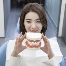 서울골든치과의원 이미지