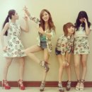 미쓰에이 카카오 검색결과