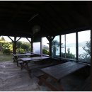 아라솜펜션 이미지