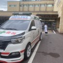 효성성모병원 이미지