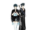 안경家(가) 이미지