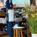 중앙역 2번 출구 | 안산 중앙역 술집 하늑 분위기, 막걸리, 안주가 맛있는 요리주점