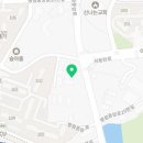 마더김밥앤스테이크