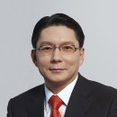 김형민 이미지