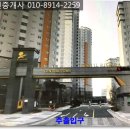 동탄4동어울림체육센터 이미지