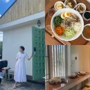 호근동-8 이미지