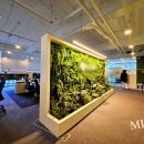 창성빌딩 이미지