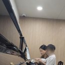 라뮤즈피아노음악학원