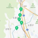 도봉로66길 이미지