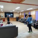 효재에너지 이미지