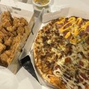 치킨앤미트