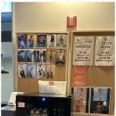 블랙스미스짐 헬스PT 판교점 | 판교헬스 부상 없이 건강하게, 블랙스미스짐 후기