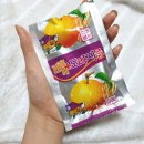 명산건강원 이미지