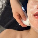하남 미사 피부관리 :: 리타임뷰티 모공관리 솔직후기!