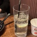 지에스25 울산삼산중앙점 | [울산 삼산 술집] 용용선생 / 내돈내산 후기