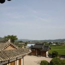 흙으로의 여행 이미지