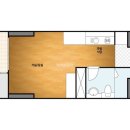 중앙동316 이미지