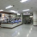 광복현대세탁소 이미지