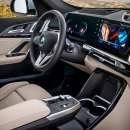 엑스피니언 | 2023 BMW X2 포토 정보 제원 오너평가 모의견적 살펴보기