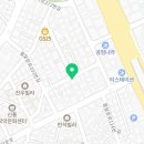 수원시 팔달구 팔달문로103번길 이미지