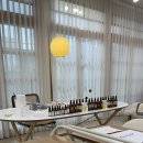 어바웃안경 이미지