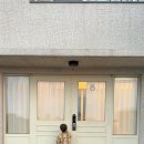 하솜별담 이미지