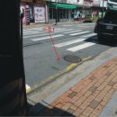 대지부속 이미지