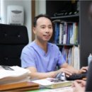 한솔학문외과의원 네이버블로그
