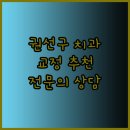 새솔치과의원 | 권선구 추천 치아교정 전문 치과 정보