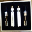 티엔지코리아 이미지