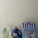 에스케이동천주유소 이미지