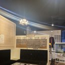 세븐스타 코인노래연습장 전주신시가지점 이미지