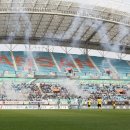 와스타디움 이미지