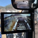 현승목장 이미지