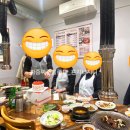 황소네식당 이미지