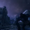 메트로PC 이미지