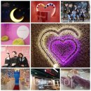 익산등기소 이미지