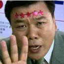 다나브로우