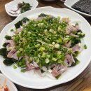 늘푸른건강밥상2 이미지