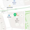 잠실삼성정신건강의학과의원 이미지