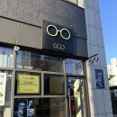 뷰안경콘택트 | 미디어시티역 은평구 수색동 선글라스 안경 추천 GCO안경&amp;콘택트 가볍고 예쁜 선글라스 득템 솔직 후기