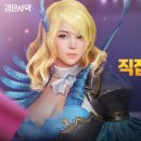 매일카서비스 이미지