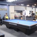 JJ 당구장 이미지