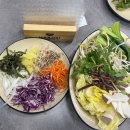 60 | 대구 달서구 샤브샤브 맛집 샤브르정원 달서구직영점 찐 솔직후기