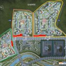 8단지세탁소 이미지