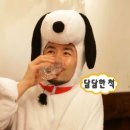 파인드샵 - 금정구 | [내돈내산] 파인드카푸어 렌타백 후기(feat.르메르 네트백 저렴이) 이구위크 여름가방추천 ,네트백