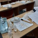 효성세탁크리닝 이미지