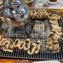 (합)군산택시 이미지