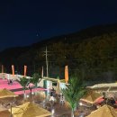 용인한우농장 | 용인 핫플 추천 ┃길 위의 쉼을 선물하는 캠핑감성 고깃집 나비에로