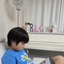 브이아이피가방 | 초등3학년의 학원없이 VIPKid로 영어루틴 만들면서 영어자신감 폭발한 후기